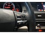BMW 5-Serie Touring 520d Executive + LEDER / TREKHAAK