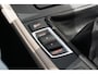BMW 5-Serie Touring 520d Executive + LEDER / TREKHAAK