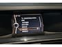 BMW 5-Serie Touring 520d Executive + LEDER / TREKHAAK