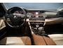 BMW 5-Serie Touring 520d Executive + LEDER / TREKHAAK