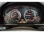 BMW 5-Serie Touring 520d Executive + LEDER / TREKHAAK
