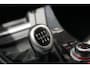 BMW 5-Serie Touring 520d Executive + LEDER / TREKHAAK