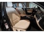 BMW 5-Serie Touring 520d Executive + LEDER / TREKHAAK