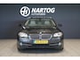 BMW 5-Serie Touring 520d Executive + LEDER / TREKHAAK