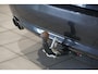 BMW 5-Serie Touring 520d Executive + LEDER / TREKHAAK