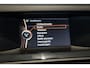 BMW 5-Serie Touring 520d Executive + LEDER / TREKHAAK