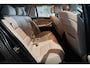 BMW 5-Serie Touring 520d Executive + LEDER / TREKHAAK