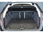 BMW 5-Serie Touring 520d Executive + LEDER / TREKHAAK