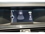 BMW 5-Serie Touring 520d Executive + LEDER / TREKHAAK