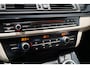 BMW 5-Serie Touring 520d Executive + LEDER / TREKHAAK