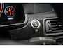 BMW 5-Serie Touring 520d Executive + LEDER / TREKHAAK
