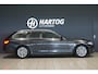 BMW 5-Serie Touring 520d Executive + LEDER / TREKHAAK