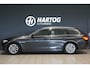 BMW 5-Serie Touring 520d Executive + LEDER / TREKHAAK