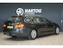 BMW 5-Serie Touring 520d Executive + LEDER / TREKHAAK