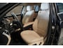 BMW 5-Serie Touring 520d Executive + LEDER / TREKHAAK