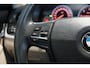 BMW 5-Serie Touring 520d Executive + LEDER / TREKHAAK