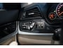 BMW 5-Serie Touring 520d Executive + LEDER / TREKHAAK