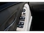 BMW 5-Serie Touring 520d Executive + LEDER / TREKHAAK