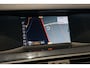 BMW 5-Serie Touring 520d Executive + LEDER / TREKHAAK