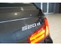 BMW 5-Serie Touring 520d Executive + LEDER / TREKHAAK