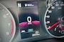 Kia Rio 1.0 T-GDi MHEV GT-Line