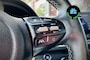 Kia Rio 1.0 T-GDi MHEV GT-Line