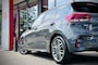 Kia Rio 1.0 T-GDi MHEV GT-Line