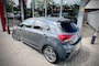 Kia Rio 1.0 T-GDi MHEV GT-Line