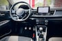 Kia Rio 1.0 T-GDi MHEV GT-Line
