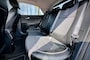 Kia Rio 1.0 T-GDi MHEV GT-Line