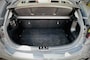 Kia Rio 1.0 T-GDi MHEV GT-Line