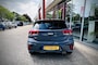 Kia Rio 1.0 T-GDi MHEV GT-Line