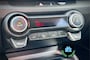 Kia Rio 1.0 T-GDi MHEV GT-Line