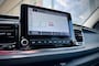 Kia Rio 1.0 T-GDi MHEV GT-Line
