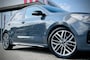 Kia Rio 1.0 T-GDi MHEV GT-Line