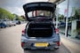 Kia Rio 1.0 T-GDi MHEV GT-Line