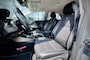 Kia Rio 1.0 T-GDi MHEV GT-Line