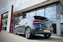 Kia Rio 1.0 T-GDi MHEV GT-Line