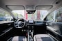Kia Rio 1.0 T-GDi MHEV GT-Line