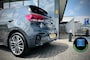 Kia Rio 1.0 T-GDi MHEV GT-Line