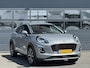 Ford Puma 1.0 EcoBoost Titanium
