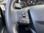 Ford Puma 1.0 EcoBoost Titanium
