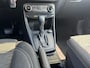 Ford Puma 1.0 EcoBoost Titanium