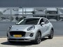 Ford Puma 1.0 EcoBoost Titanium