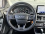 Ford Puma 1.0 EcoBoost Titanium