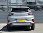 Ford Puma 1.0 EcoBoost Titanium