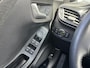 Ford Puma 1.0 EcoBoost Titanium