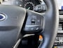 Ford Puma 1.0 EcoBoost Titanium