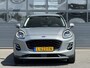 Ford Puma 1.0 EcoBoost Titanium