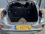 Ford Puma 1.0 EcoBoost Titanium